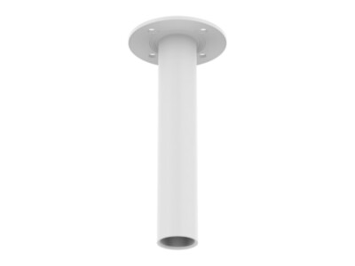Hanwha laekinnitus | valge | ø140mm | sobib: SBP-150CMP, SBP-300CMP, SBP-900CMP