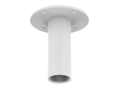 Hanwha SBP-150CMP laekinnitus | valge