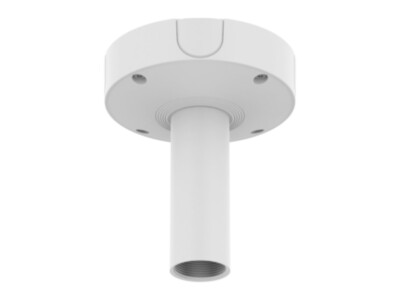 Hanwha SBP-150CMP laekinnitus | valge