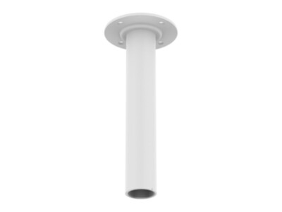 Hanwha SBP-300CMP laekinnitus | valge