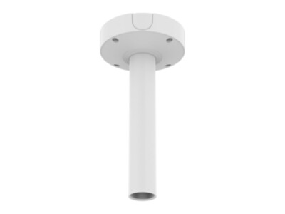 Hanwha laekinnitus | valge | toru 300mm | sobib: SBP-140CMB, SBP-180CMB, SBP-180CMS, SBP-C15P