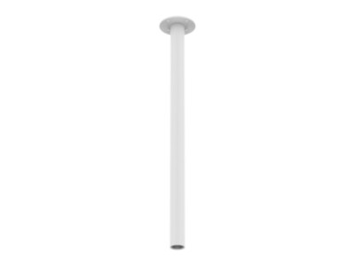 Hanwha SBP-900CMP laekinnitus | valge