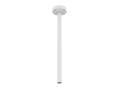 Hanwha laekinnitus | valge | toru 900mm | sobib: SBP-140CMB, SBP-180CMB, SBP-180CMS, SBP-C15P
