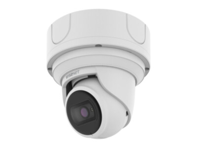 Hanwha paigalduskarp | valge | sobib: ANO-L6082R, ANO-L7082R, ANV-L6082R, ANV-L7082R jt