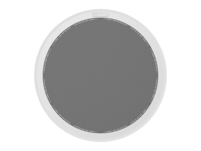 Hanwha SPA-C100W IP-laekõlar | valge