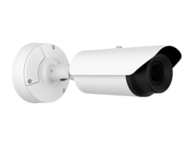 Hanwha TNO-4040T termokaamera VGA | 19mm | IP66