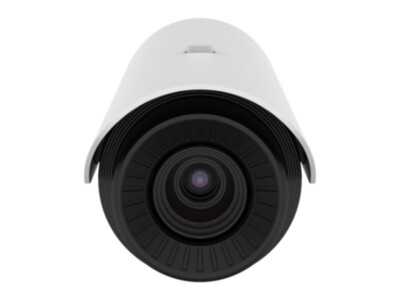 Hanwha TNO-4041TR termokaamera VGA | 19mm | IP66