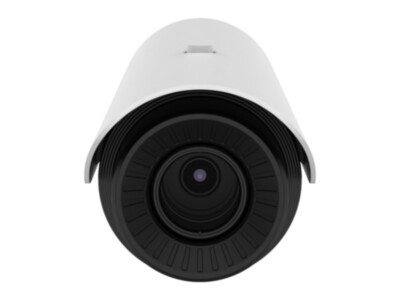 Hanwha TNO-4051T termokaamera VGA | 35mm | IP66