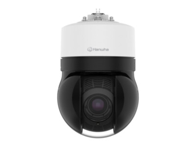 Hanwha XNP-C7310R PTZ-kaamera 4MP | 31x suum | IR 300m | IP67