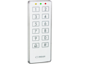 95c398eeca0c6810fabb2457ef399cbe290a8f68.png