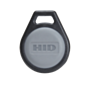 a1d77e76288947b3548e08ff725f6c357b538bd1.png