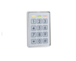 5e5b14f4983d1ceb1c49100ca25a350a4dc82dee.png