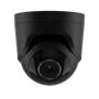 986314644da5330e32c30880d1c49650cf2929d2.png
