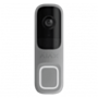 724f1981c8e107c60405f0c6623bb2727495c82a.png