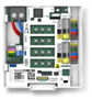336cee94f16fb537923eec3b03a6d7325e57984b.png