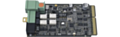 bb5afc3079e833f954dde85584703a8b52e608be.png