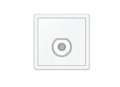 4c6740cb24659999c522d3b969694bfbb9410d67.png