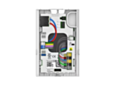 2cd2648ecb49a70d98b361551d9fbc00aef34e3a.png