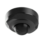 7ab01ead9895a8288d87a93b5983aa99051db6b5.png