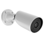 089494921425e1c135deff603f6ce71c32281fd5.png