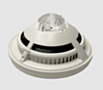 b27a2a3655604806bd45d5bec78ae8453675462b.png