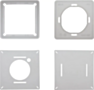 a6ee9ccbc16b7f9acac2a23fed88738da0303df0.png