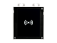 d6dcb36c99c2ccd5599e7dc812321afc48e03dd7.png