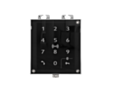 b015ef740c37db6fc4d4cb14947ab3fca67858a7.png
