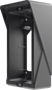 3ffea292d07974faedee420b1482d4e0fec315e7.png