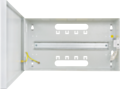 bb82619e790af1ad618a163056ddf512fe95c68c.png