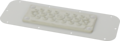 2b2bc2631ea4e085c49d8e3ceea29ec0fef04371.png