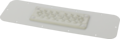 4780bae7dde752d3f5ae2ca04aa9dbd6d561a910.png