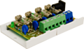 9202addf9303e4722a074050919ef840f934d945.png