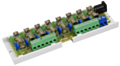 bd5d44d9054f8300bf096a228cf3f4fb19d22ac2.png