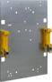 5822f618a2edb02cdecc2eb711a383338c73f602.png