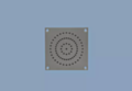 e963df6ff70c17aafe40dae23f1bd3ffff685ef8.png