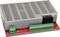 00fc6d9c7845ffdad0661d614e418ef774799c36.jpg