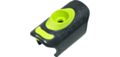 7a23f719ffd7a9c46debfb6b607ce45c4238cfb3.png