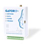 5a95fac1def17ac0fa48eac772a107838483765c.png