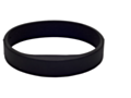 a1b988427349c85aadccf175fcbcce44106aed29.png