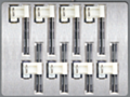4e9aa81c32c9a50512e848023ef96f20a5f7b09b.png