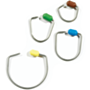 2fd622f79fb4922f335d4fc21cd96c8edc430e8d.png