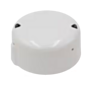 914708b8b4f2a6cce9d458f975d6b6c5b3714d23.png