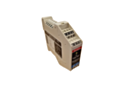 9810428dc69c63e95ef145f88430ec8beb8caef5.png
