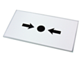 b7a130ffb6d8d14fe613571ceed3ce7be52cbae7.png