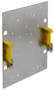 438e60daaacd3054ff3c1f9652f499b4316a540d.png