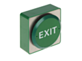 81f5ea3c812aeb5e5b42b88352687b8a188ebe61.png
