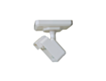 8b7a00baff5c71a292c0061902c9a4324e967ab4.png