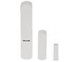d397ca3919a7b769ac9c09f0dfdbdf93ff40c00f.png