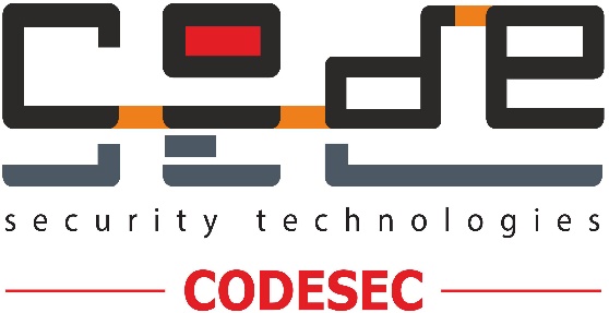 CodeSec